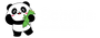 Scholis