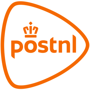 PostNL verzendpartner van Scholis.nl voor alle schoolspullen